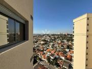 Apartamento para Venda em São José dos Campos/SP Jardim...