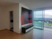 Apartamento para Venda em São José dos Campos/SP Jardim... Apartamento para Venda em São José dos Campos/SP Jardim...