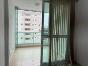 Apartamento para Venda em São José dos Campos/SP Jardim...