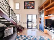 Apartamento para Venda em São José dos Campos/SP Jardim...