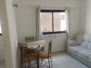 Apartamento para Venda em São José dos Campos/SP Jardim...