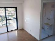 Apartamento para Venda em São José dos Campos/SP Jardim...