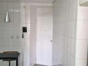 Apartamento para Venda em São José dos Campos/SP Jardim...