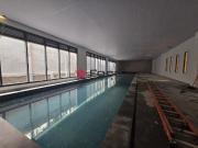 Apartamento para Venda em São José dos Campos/SP Jardim...