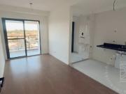 Apartamento para Venda em São José dos Campos/SP Jardim...