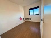 Apartamento para Venda em São José dos Campos/SP Jardim...