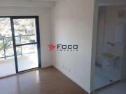 Apartamento para Venda em São José dos Campos/SP Jardim...