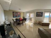 Apartamento para Venda em São José dos Campos/SP Jardim...