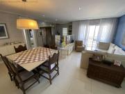 Apartamento para Venda em São José dos Campos/SP Jardim...