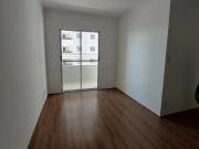 Apartamento para Venda em São José dos Campos/SP Parque...