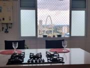 Apartamento para Venda em São José dos Campos/SP Jardim...
