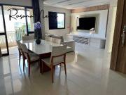 Apartamento para Venda em São José dos Campos/SP Jardim...