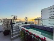 Apartamento para Venda em São José dos Campos/SP Jardim...