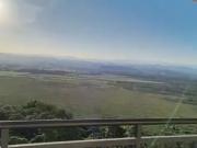 Apartamento para Venda em São José dos Campos/SP Jardim...