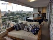 Apartamento para Venda em São José dos Campos/SP Jardim...