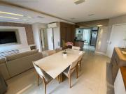 Apartamento para Venda em São José dos Campos/SP Jardim...