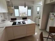 Apartamento para Venda em São José dos Campos/SP Jardim...