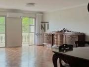 Apartamento para Venda em São José dos Campos/SP Jardim...