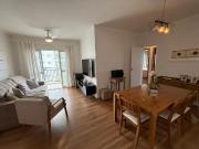 Apartamento para Venda em São José dos Campos/SP Jardim...