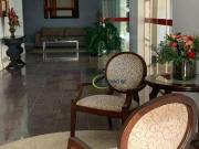 Apartamento para Venda em São José dos Campos/SP Jardim...