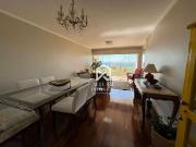 Apartamento para Venda em São José dos Campos/SP Jardim...