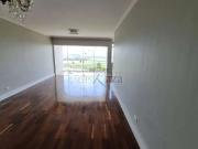 Apartamento para Venda em São José dos Campos/SP Jardim...