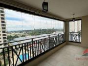 Apartamento para Venda em São José dos Campos/SP Jardim...