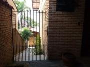 Apartamento para Venda em São José dos Campos/SP Jardim...