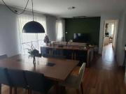 Apartamento para Venda em São José dos Campos/SP Jardim...