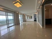 Apartamento para Venda em São José dos Campos/SP Jardim...