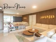 Apartamento para Venda em São José dos Campos/SP Jardim...