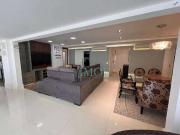 Apartamento para Venda em São José dos Campos/SP Jardim...