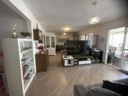 Apartamento para Venda em São José dos Campos/SP Jardim...