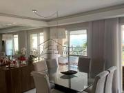 Apartamento para Venda em São José dos Campos/SP Jardim...