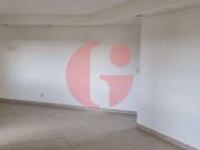 Apartamento para Venda em São José dos Campos/SP Jardim...
