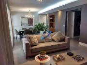 Apartamento para Venda em São José dos Campos/SP Jardim...