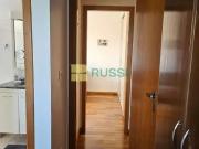 Apartamento para Venda em São José dos Campos/SP Jardim...