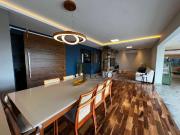 Apartamento para Venda em São José dos Campos/SP Jardim...