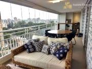 Apartamento para Venda em São José dos Campos/SP Jardim...