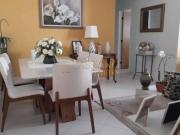 Apartamento para Venda em São José dos Campos/SP Jardim...