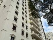 Apartamento para Venda em São José dos Campos/SP Jardim...
