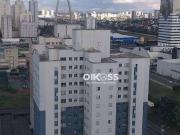 Apartamento para Venda em São José dos Campos/SP Jardim...