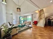 Apartamento para Venda em São José dos Campos/SP Jardim...