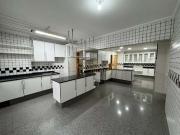 Apartamento para Venda em São José dos Campos/SP Jardim...