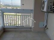 Apartamento para Venda em São José dos Campos/SP Jardim...
