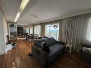 Apartamento para Venda em São José dos Campos/SP Jardim...
