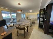 Apartamento para Venda em São José dos Campos/SP Jardim...
