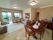 Apartamento para Venda em São José dos Campos/SP Jardim...