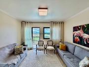 Apartamento para Venda em São José dos Campos/SP Jardim...