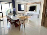 Apartamento para Venda em São José dos Campos/SP Jardim...